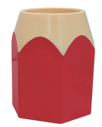 Portalapiz Pencil 3