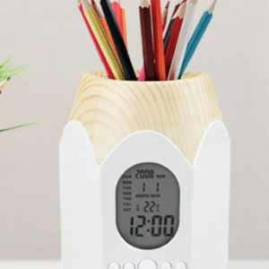 Portalapiz Pencil Magic