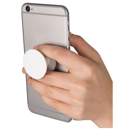 pop socket 1