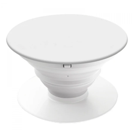 pop socket