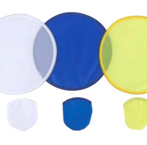 Abanico SILK