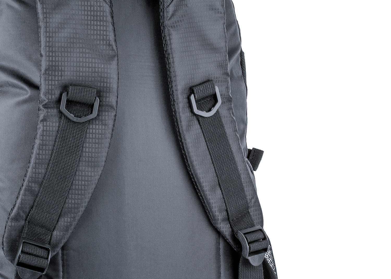 Morral Para Portátil Da Vinci - Imagen 3