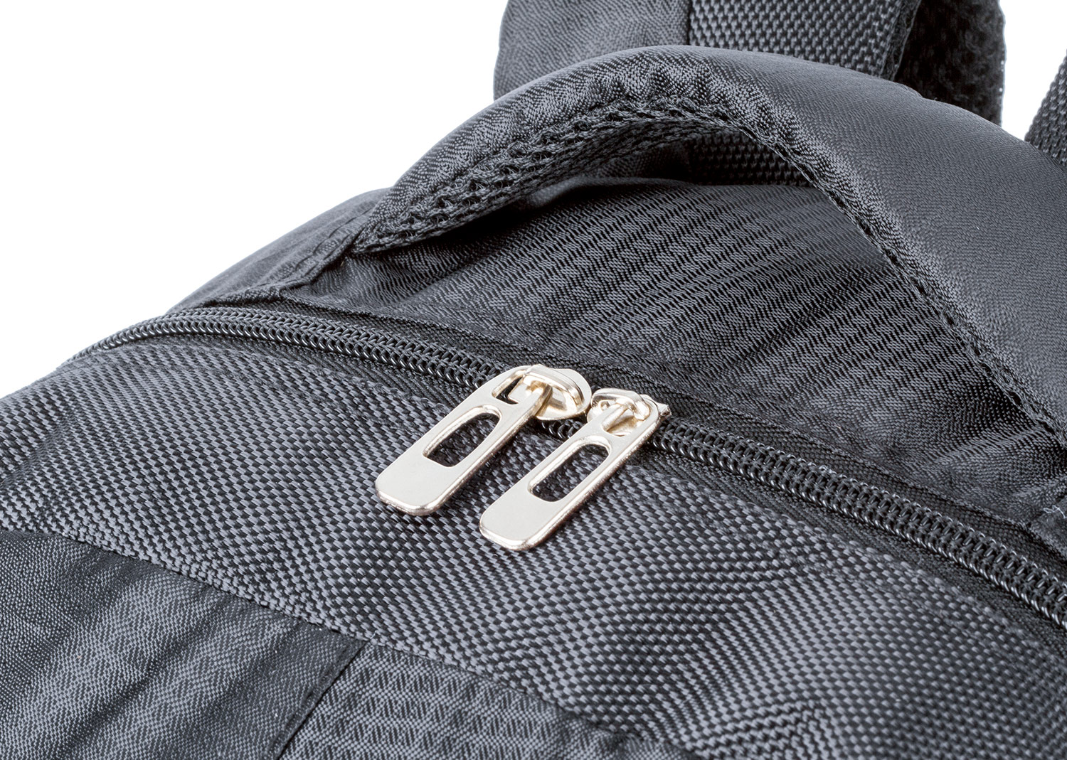 Morral Para Portátil Da Vinci - Imagen 4