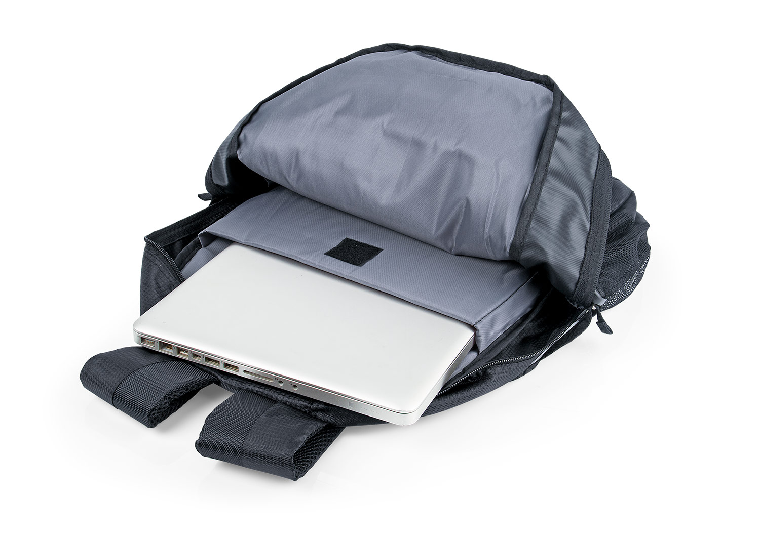 Morral Para Portátil Da Vinci - Imagen 6