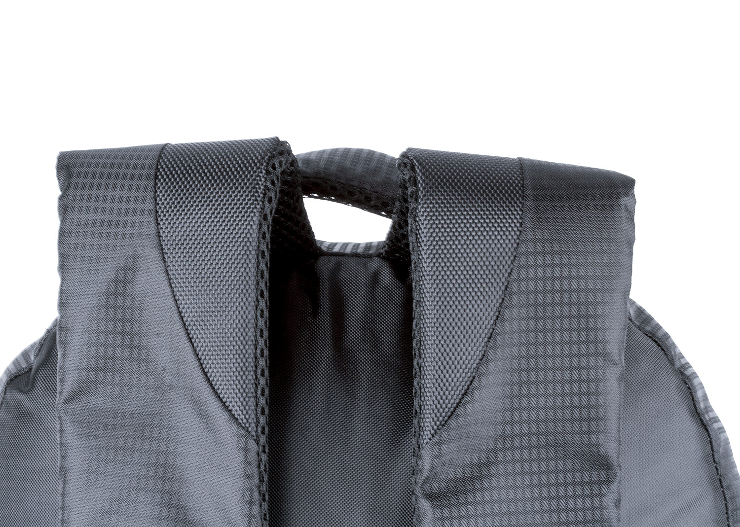 Morral Para Portátil Da Vinci