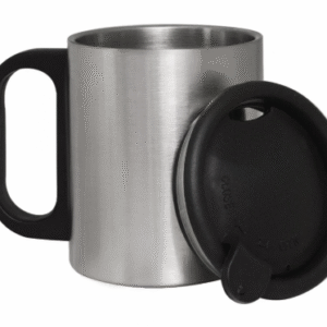 Mug Inox 1