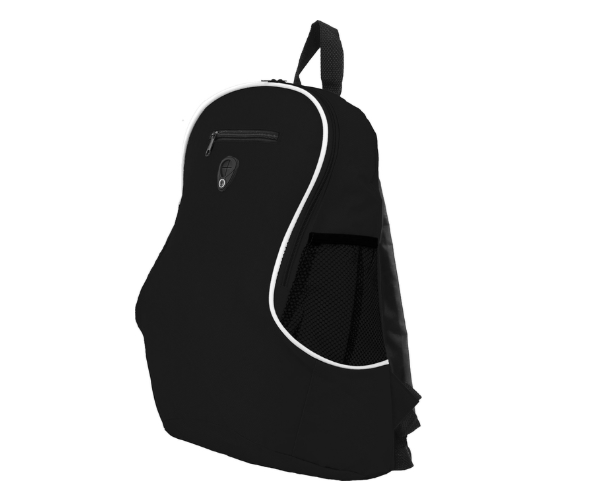 MORRAL TRACK - Imagen 2