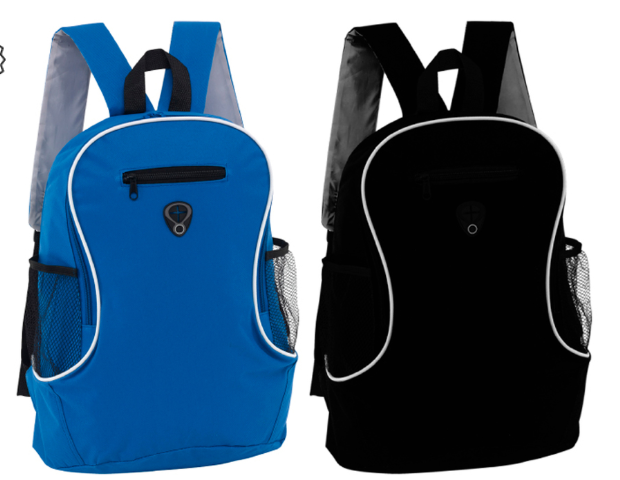 MORRAL TRACK - Imagen 3